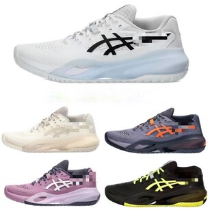 ���﹤�S��Ů�\��ЬGEL-RESOLUTION X����H���e����Ь�؏��W��Ь