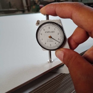 Pvc Display Board Pvc Trim Panel Veneer Panel Carboard Exhibition Crafts Board Can Provide Fsc Certification