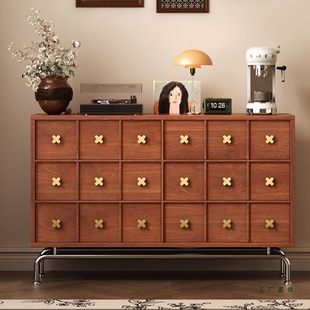 �й��L��ľ�������҃���͹�߅����Ͽ͏d��β�����ռ{���嶷��