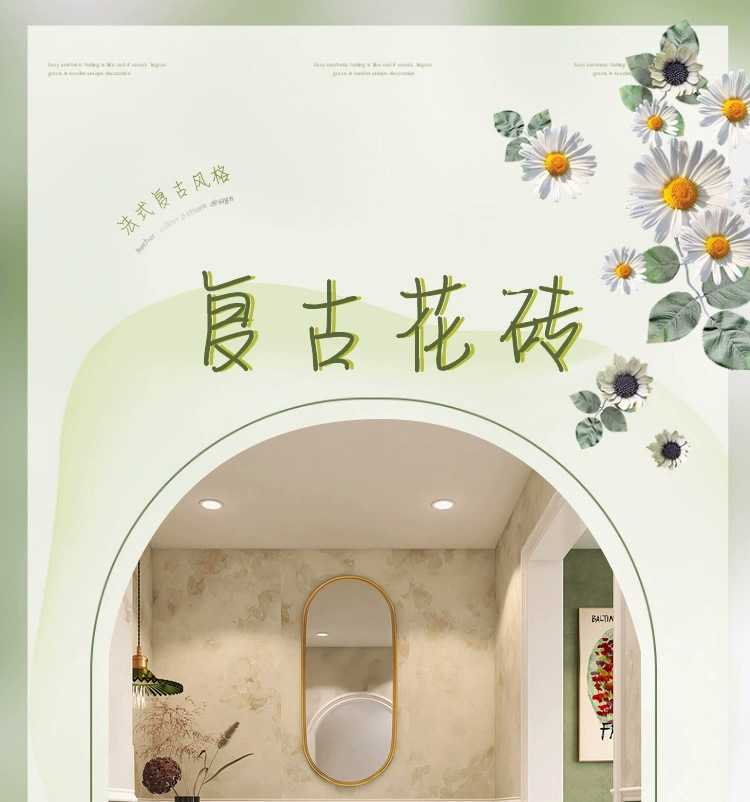 hGyTgvKjy9T/JMf1cqccinKeHSxom4/NdJwx