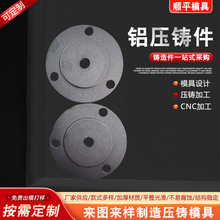 ���T�X���T�X�������X�Ͻ����T����ɰ�T�X���T���T�X���ӹ��T�X��