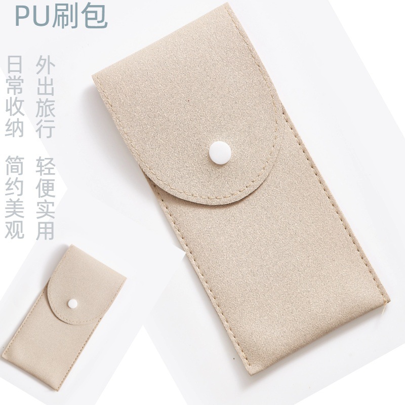 Cangzhou eye shadow cepillo conjunto de cepillo de maquillaje de cuchilla cepillo de línea de ojos cepillo de detalle de sombra de nariz cepillo 5 herramientas de maquillaje mayorista