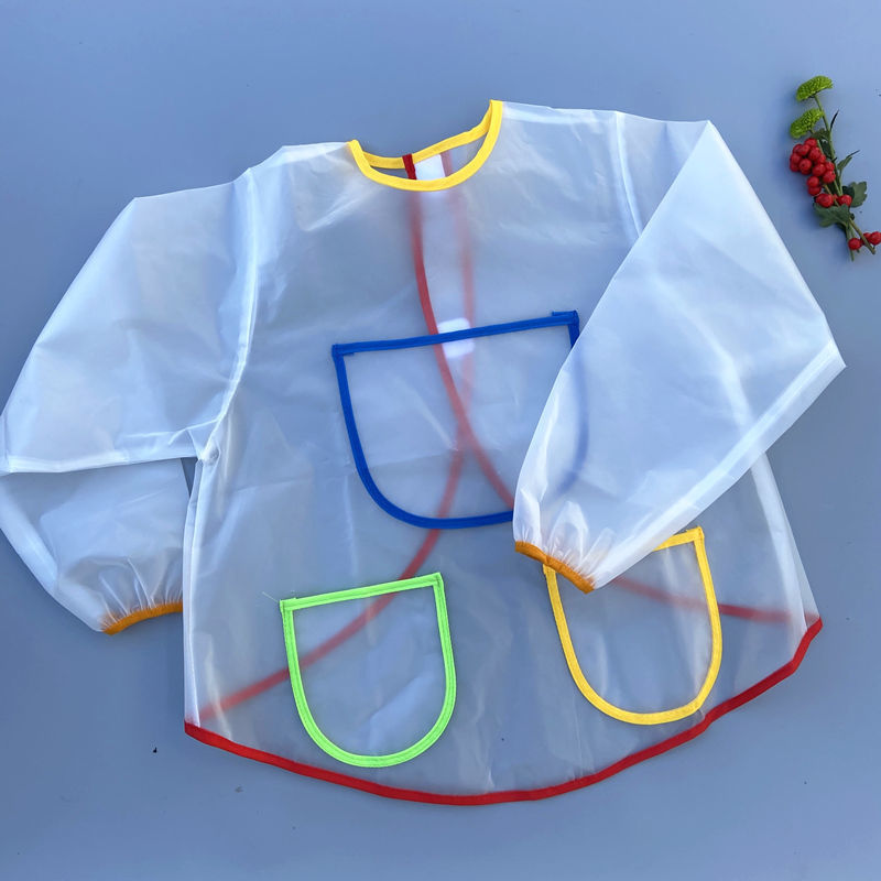 3b334c3e-c9a1-41e7-893e-26a8a7