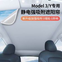 ˹촰Model3yɹѾ°Ļ