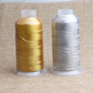 ��z�y�z�ɾ���� �ֹ�����diy������K�ɾ�����@���Ʒ�������