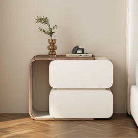 桌类、茶几;餐桌;餐椅