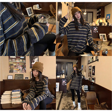 ���}����W���W ĥë�l�y�����Ů2025�����¿��ᘿ���G111610