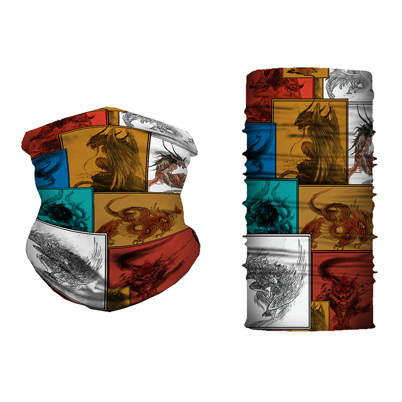 621ļйлɹUPF50+˿Χͷͷħͷ