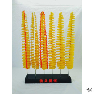 ���L����ģ����ը�㽶չʾ�Ӱ�С��ģ�����~���������L�����ٲ�