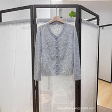 ���ع�С���OӋJW�ֹ����ܴ��������ë�켏V�I�L��ᘿ��_��