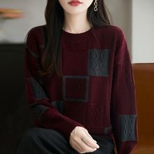 ᘿ���2025�ﶬƴɫ�A�Ië�r�Ќ����¿����ë�´������Ůʿ