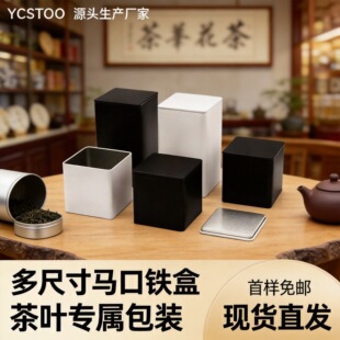 �����ξG��t��޼�ɫ���Ӱײ�����ǹ����b�F�ރ����ܷ⻨���F��