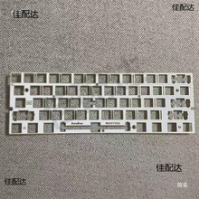 ����λ�����о���b�������ƻ����������I�P�o�o��