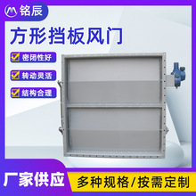 �S�ҹ��������L�T �͸ߜ��ܷ��ԺÆ��S���S�{���y���Γ����L�T