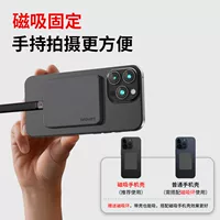 Lenovo USB-накопитель для мобильного телефона, ноутбука, видеокамеры, фото, хранилище
