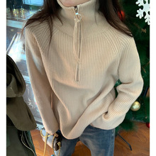 �nϵ㼑��L���I��������^ë��Ů�ﶬ�OӋ�Еr�������ᘿ�����