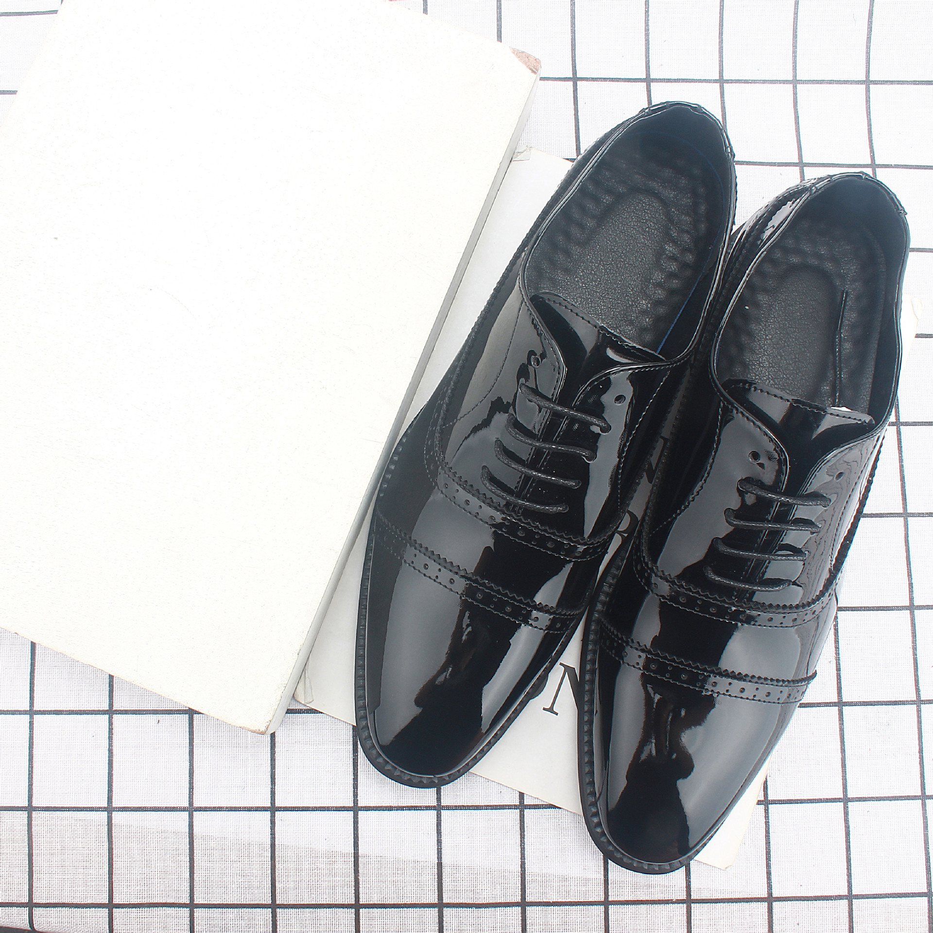 T02102����ͷƤЬ��Ь�����������װţ��Ь�����Ь87222