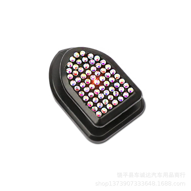 컬러 다이아몬드