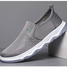 2026�ļ��ϱ�����Ь����������Ь�ְַ�������͸�����潡����Ь