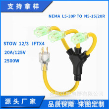 ����EV����Դ�D�Q�� �����o��   ��Ҏ��о NEMA14-50P/N6-15R/20R