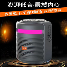 �羳K5�߲�����{���������w��������푑����y��С����ص���