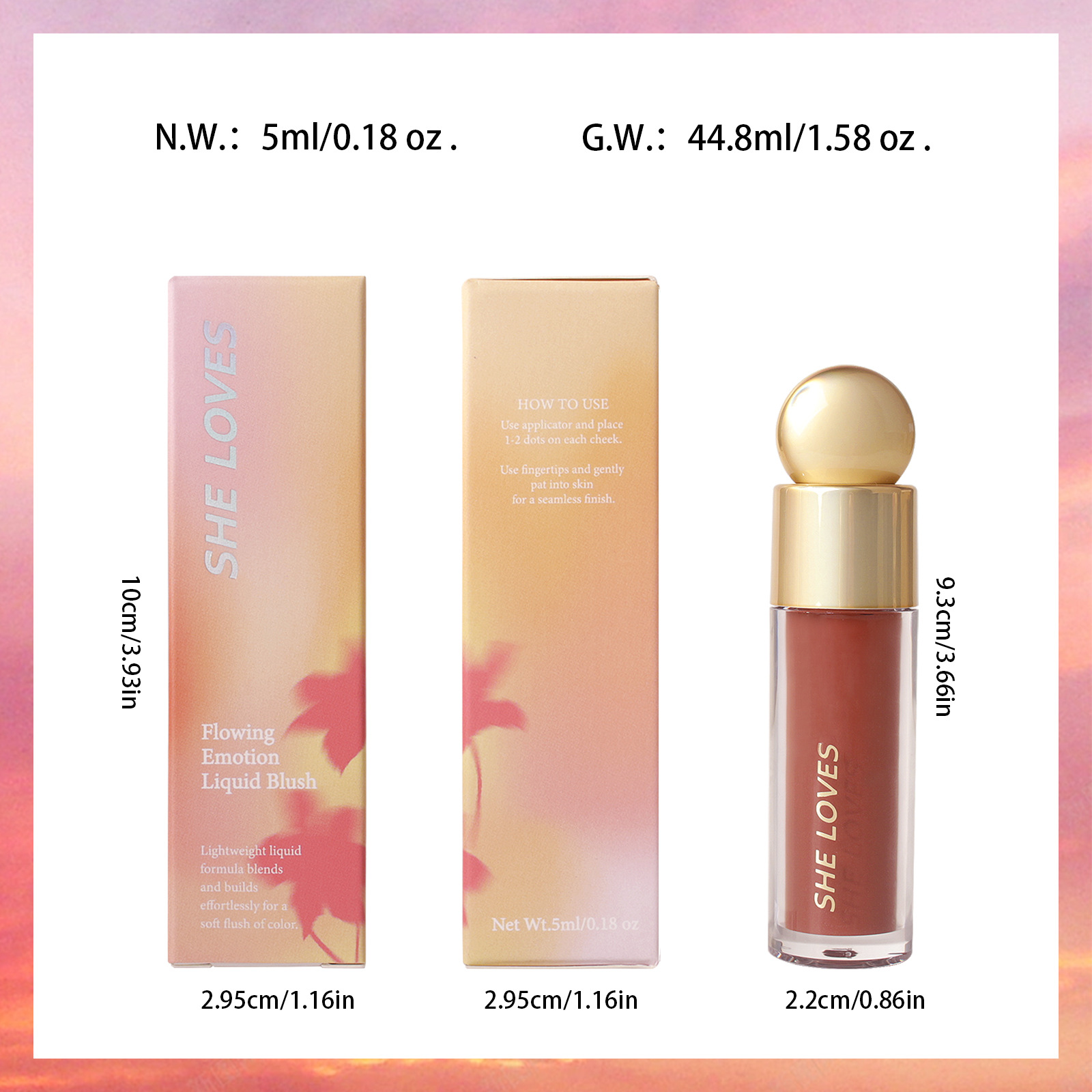 SE-232 英文主图 -07.jpg