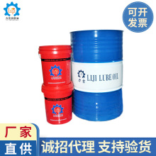 l荿 荿׹ 䓲ĺϽ荿 Sҹz