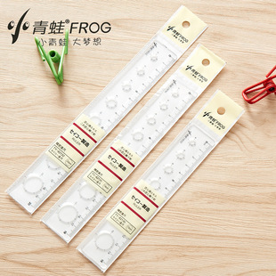 ����С�W��15/18/20cm���Ӄ�ͯ���s���˾�ֱ�߸��ֵ�ľ���Ʒ����