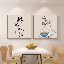 �����ļ��͏d�b���dԭľ�L�쮋�ߙn�͏d�N����߅������ڮ�