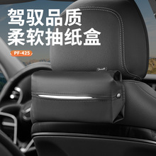 �ձ�YAC܇�d�������¿�܇�ȳ鼈���α�����߼�����܇�ϼ�������