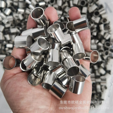 ҎPëܲPםOߴ䓽z|ܿиӹ