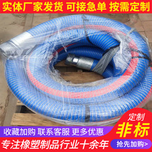 �S��ֱ�N��������ͺ�ܛ�����ɽ��^ʯ��荲��z�ܴ�ڽ��z��