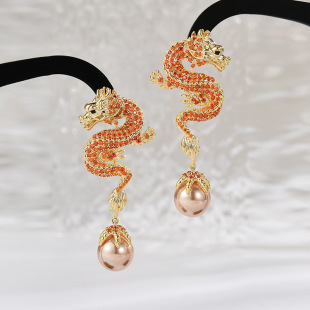 �W���r���p���ع����¶���S925�y�΢��ʯ�Ї������h���|���Ů