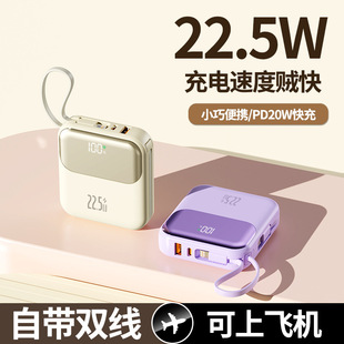 羳Ԏ늌20000 СɱyYƷӡlogo