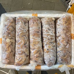 ţ�c���ţС�cţ�s����ţ�A�c�nʽ�������Ʒţ�s��40��������