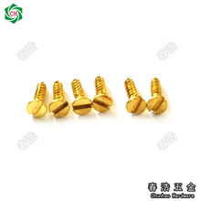 һ���Թ���β��� һ�ֳ��^�S�~���ݽz �S�~�C��ᔏS�ҷǘ˶���