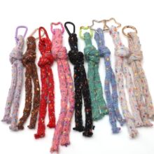 1�a����]��ɫ�п�ë���K���ֹ�diy����������Ʒ������ϰ�