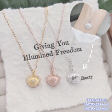�߰������i��Ů�t��觰�ؐĸ�i��朸����r�аٴ�õ����i��朴�