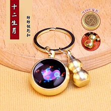 �S�~���ĺ��Jʮ����Фҹ��������܇耳׿�DIY����Ʒ