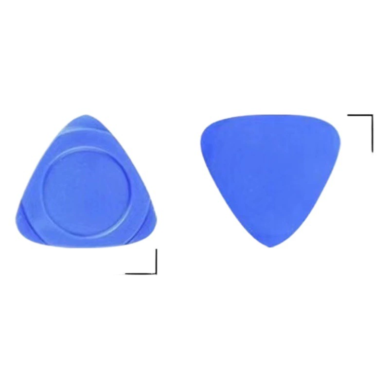 Фабрика прямой квадратный стержень круглый стержень толстый треугольник мобильный телефон игровой автомат экран разборка машина лом рычаг инструмент для ремонта