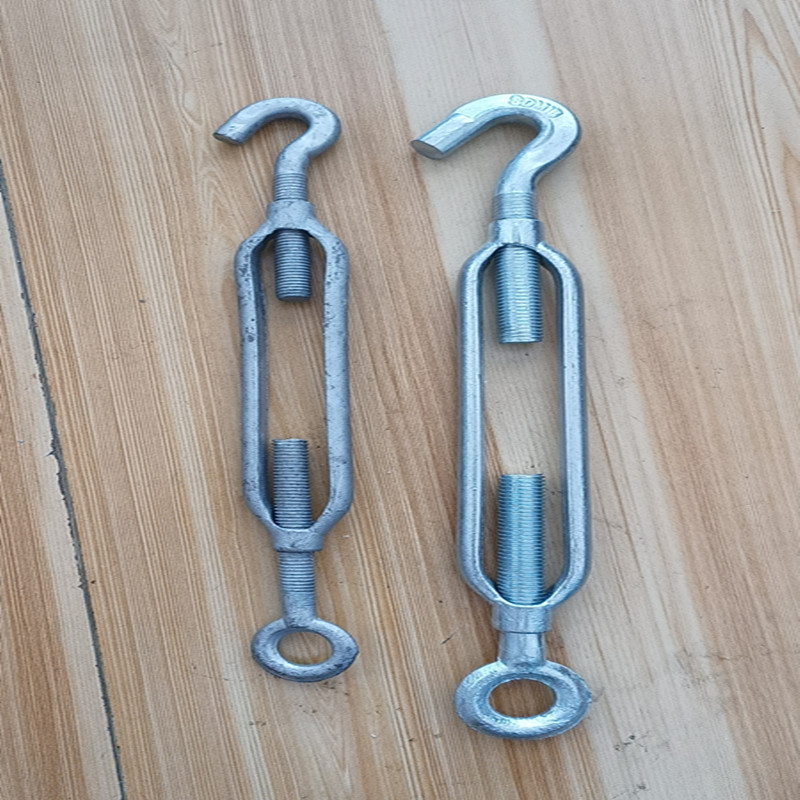 永年县天日厂家批发开体花兰  双钩花篮 双圈开体花兰