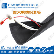 ��ȼ��ĥ����ħ�g�N�����׹ܾ����w�S��ɫ늾�������Ҏ��16-100MM