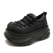 ����СƤЬŮӢ���L2025�¿��ɸ���^Ь�������С�������ú��Ь