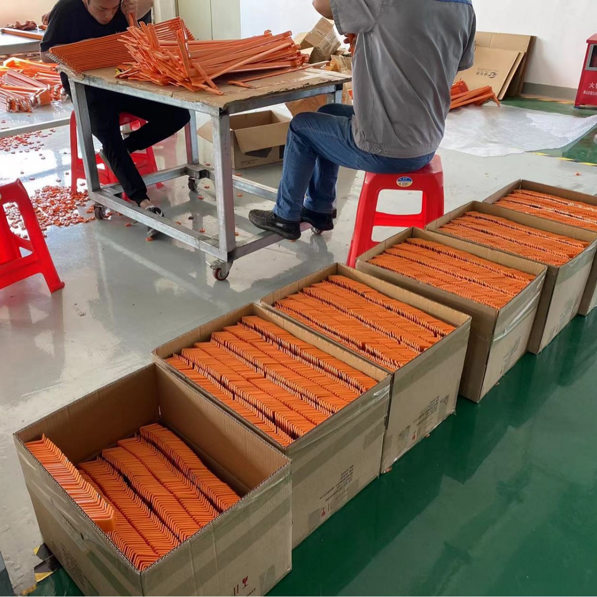 2025-07-30 09:56:50.jpg