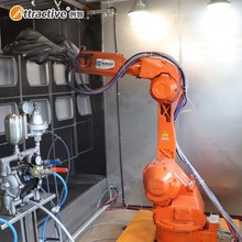 ���V�|���ǡ����ߙC���ˇ��T���a�� ����P�T�b���O�� �ԄӇ�ɰ�C