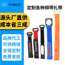 ����ħ�g�N������ģħ�g�N������ħ�g�N���������w�Cģ�͹̶�����