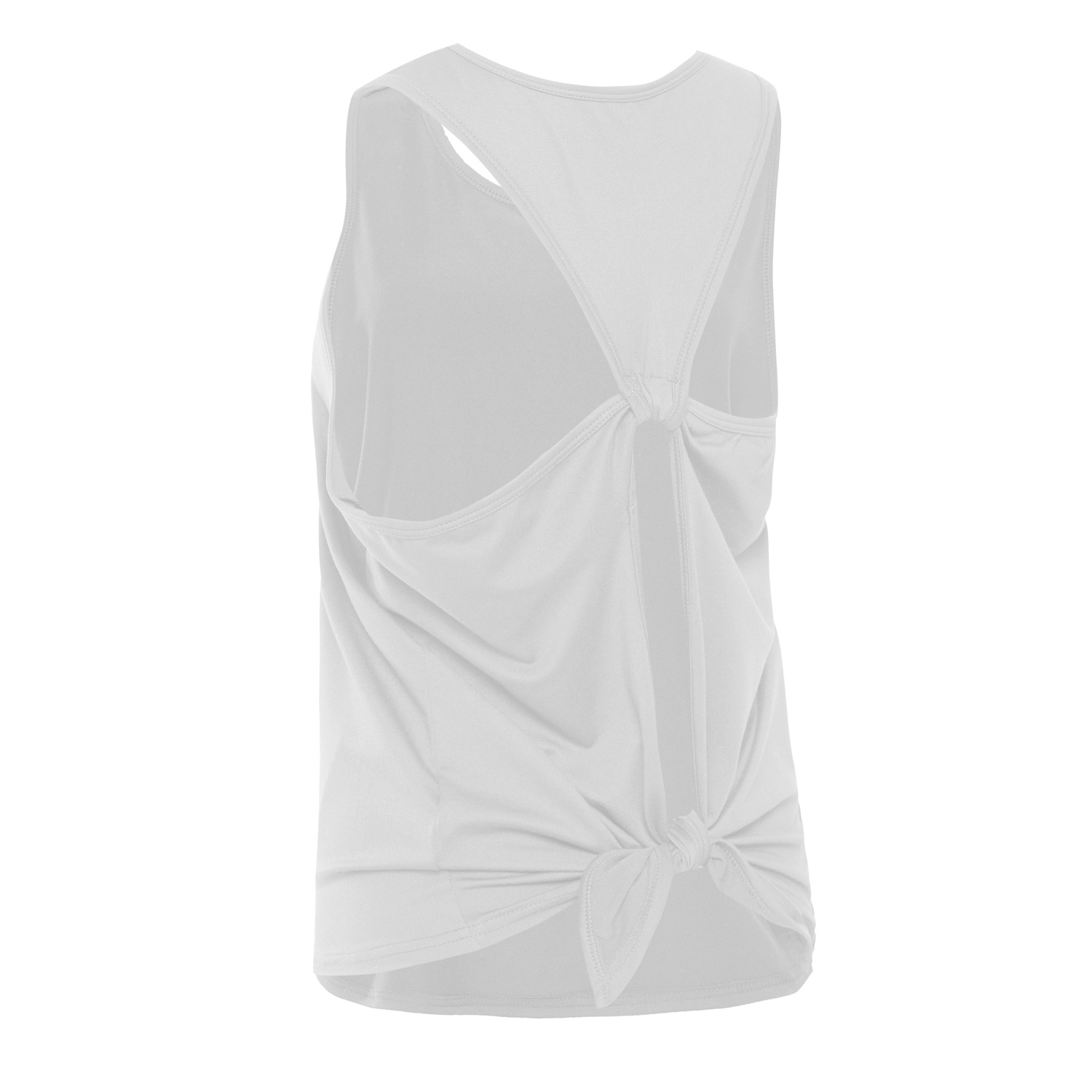 140g Weight Sleeveless Sleeve Length Milk Fiber Fabric Type Regular Top Length Vest Tops Type Fitness, Yoga Occasion Round Neck Neckline Solid Color Pattern Basic, Sport Style Style Basic Sport Style Solid Color Milk Fiber Round Neck Active Tops Vest 9