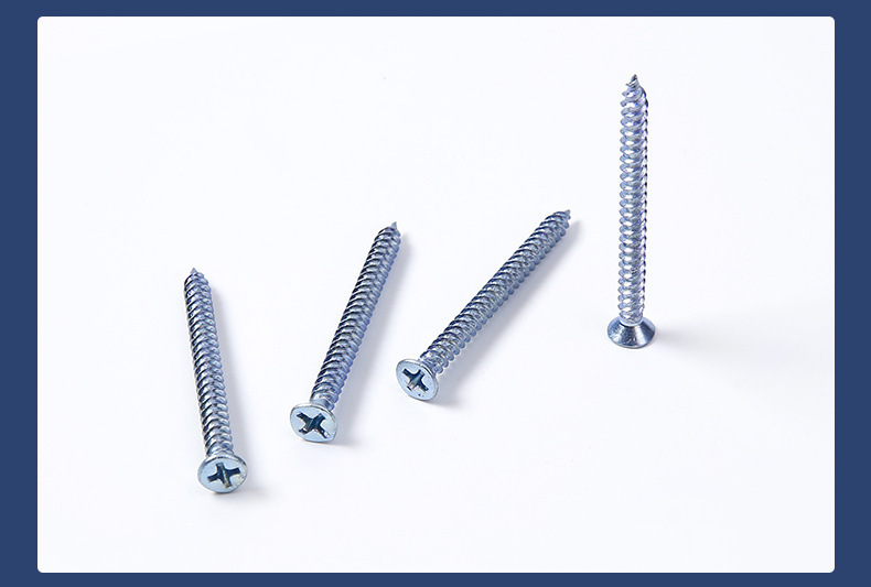 4c113bd12bd43b70b634f6b1674245