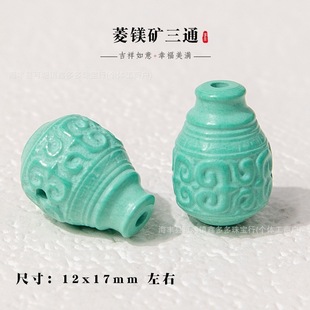 ���V�V����ʯ���������ͨ�¾G��ʯ�������½������^diy�Ʒ���