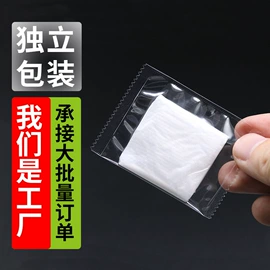 烫染工具;一次性围裙;一次性手套